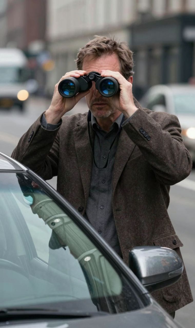 小三调查